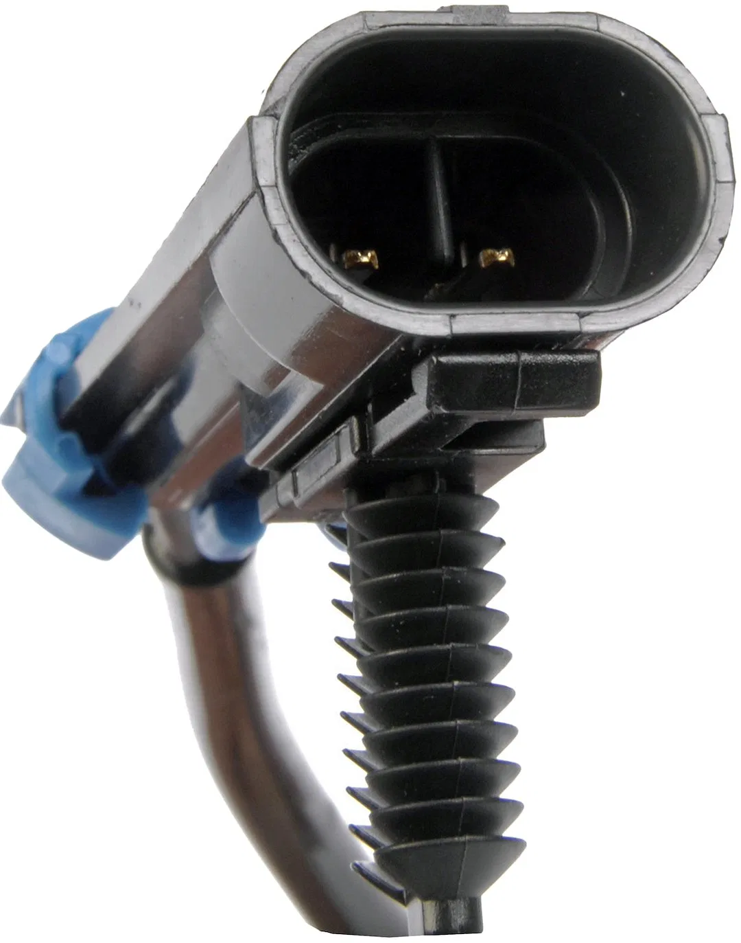 970-011 – DORMAN ABS Wheel Speed Sensor, OE Replacement Boxed - view 2